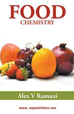 FOOD CHEMISTRY