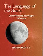 The Language of the Stars