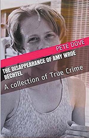 The Disappearance of Amy Wroe Bechtel