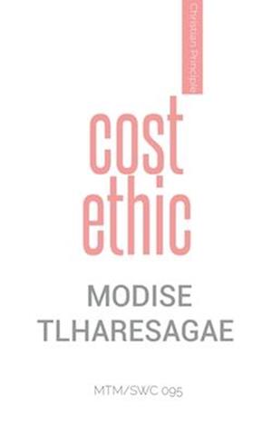 Cost Ethic