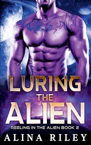 Luring the Alien