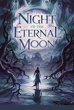 The Night of the Eternal Moon