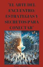 "El Arte del Encuentro