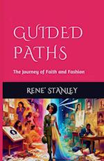 Guided Paths