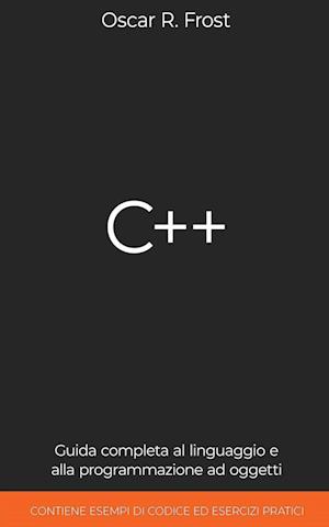 C++