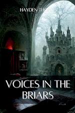 Voices in the Briars