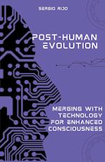 Post-Human Evolution