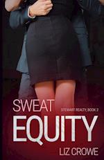 Sweat Equity