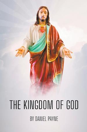 The Kingdom of God