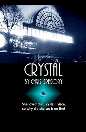 Crystal