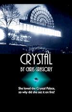 Crystal