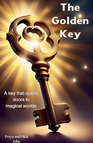 The Golden Key