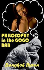 Philosophy in the Gogo Bar