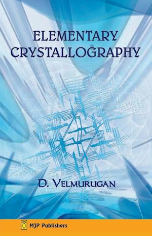 Elementary Crystallography