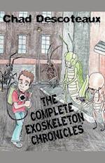 The Complete Exoskeleton Chronicles