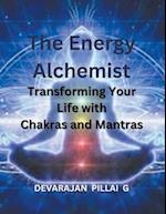 The Energy Alchemist