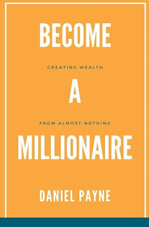 Become a Millionaire