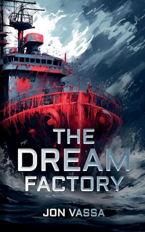 The Dream Factory