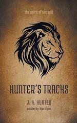 Hunter's Tracks