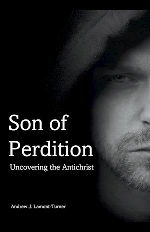 Son of Perdition