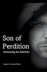 Son of Perdition