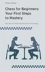 Chess for Beginners