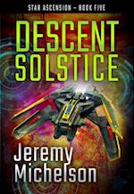 Descent Solstice