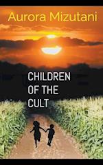 Chilldren of the Cult