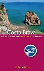 Costa Brava