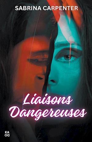 Liaisons dangereuses