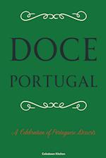 Doce Portugal