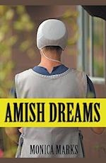 Amish Dreams