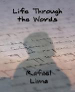 LIfe Through the Words