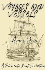 Voyages and Vessels
