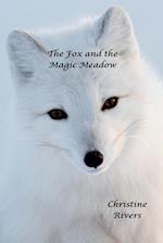 The Fox and the Magic Meadow