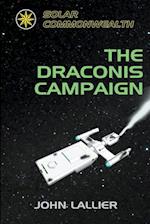 The Draconis Campaign