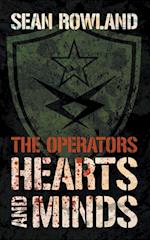 The Operators - Hearts and Minds