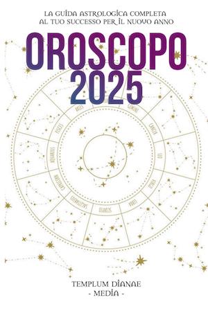 Oroscopo 2025