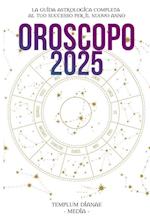 Oroscopo 2025