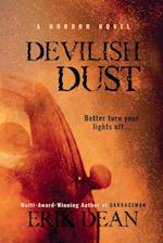 Devilish Dust