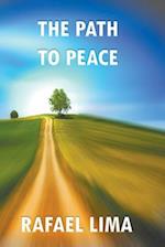 The Path to Peace