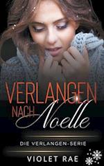 Verlangen nach Noelle