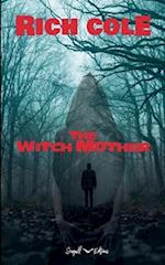 The Witchmother