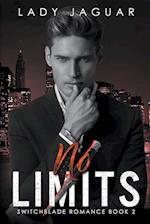 No Limits