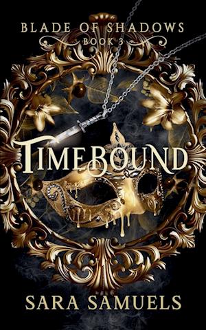 Timebound