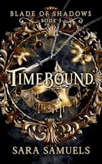 Timebound