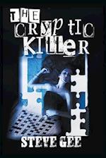 The Cryptic Killer