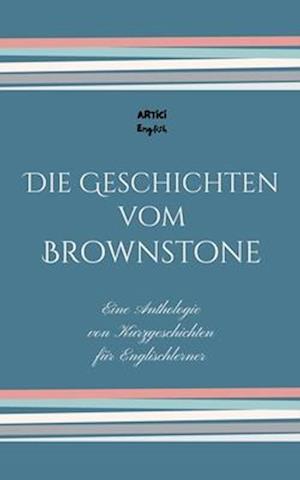 Die Geschichten vom Brownstone