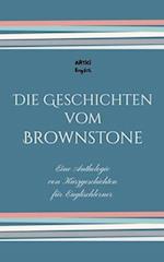 Die Geschichten vom Brownstone