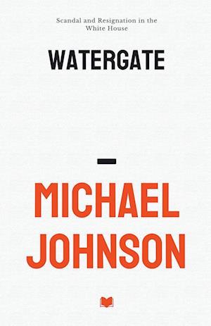 Watergate